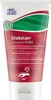 Stokolan® SSP100ML Crème de soin pour la peau SENSITIVE Voir les images du produit 6