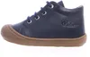 Naturino Schuhe Mini, 0C02001201288901, Größe: 20.0 Produktbild-Vorschau 30