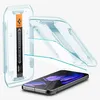 SPIGEN Spigen Google Pixel 9 Pro XL Protezione dello Anteprima dell’immagine prodotto 9