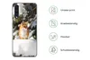 MuchoWow® Handyhülle Schutzhülle Hülle für Samsung Galaxy Produktbild-Vorschau 7