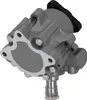 Pompe de direction assistšŠe pour AUDI A4 8EC Avant 8E5 B7 Voir les images du produit 8