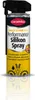 Caramba Silikonspray farblos 300 ml Produktbild-Vorschau 5