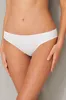 Schiesser Damen Slip schwarz Produktbild-Vorschau 5