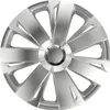 Kołpak Energy RC silver 14``, 1 szt. Podgląd zdjęcia produktu 2