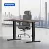FlexiSpot höhenverstellbarer Schreibtisch elektrisch Produktbild-Vorschau 2