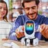 Silverlit SL88527, Roboter, 5 Jahr(e), Sound-Effekte, 215 Produktbild-Vorschau 5