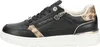 Tom Tailor Sneaker Sneaker Kunstleder/Textil Produktbild-Vorschau 2