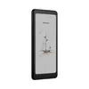 ONYX BOOX Palma 2 Pro 8GB/128GB Black EAN: 6949710311249 Produktbild-Vorschau 4