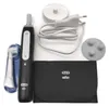 Oral B Elektrische Zahnbürste Zahnpflege IO Series 4 Plus Produktbild-Vorschau 3