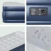 LifeGoods Luftbett - 1 Person - Luftmatratze mit Produktbild-Vorschau 3