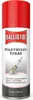 Starthilfe-Spray - für kalte Motoren - 200ml Spray Podgląd zdjęcia produktu