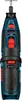 Bosch GRO 12V-35 Professional, Broušení, Leštění, Černá, Náhled obrázku produktu 8
