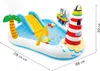 INTEX 57162NP Playcenter "Fishing Fun" Planschbecken Produktbild-Vorschau 15