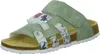 Bio Pantolette bis 30mm Sohlenhöhe 274903/701 Produktbild-Vorschau 1