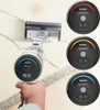 Karaca 0622356310352, Weiß Produktbild-Vorschau 34