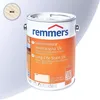 REMMERS UV+ Lazura - dekorativní lazura na dřevo 2.5 l Bílá Náhled obrázku produktu 9