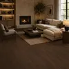 SPC Klick Vinylboden 5mm mit Trittschalldämmung wasserfest Produktbild-Vorschau 8