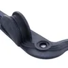 REINZ 71-29448-00 Ventildeckel Zylinderkopfhaube Dichtung Produktbild-Vorschau 4