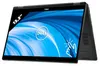 Dell Latitude 7390 2-in-1 Notebook 13,3 Zoll i7 8.Gen 16GB Produktbild-Vorschau 1