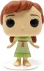 Funko La Regina dei Ghiacci II Giovane Anna POP! figura 9 Anteprima dell’immagine prodotto 3