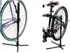 Verk 14352 Cavalletto per biciclette UNI Anteprima dell’immagine prodotto 2