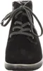 Semler Buty Lena, L55055042001 Podgląd zdjęcia produktu 10