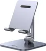 Ugreen Lp134 Tablet-Ständer (Silber) Produktbild-Vorschau 1