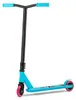SOKE 1541-801220 Freestyle-Roller GO! türkis Produktbild-Vorschau 3