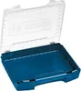 Koffersystem i-BOXX 72 Bosch Produktbild-Vorschau 1