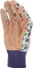 Lila Überkopfhandschuhe L240507P, Karte, "7", Ce, Lahti Produktbild-Vorschau 6