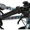 Huffy Corporation Literide Alu 16 childrens bike silver and Náhled obrázku produktu 20