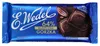 Wedel Czekolada gorzka 64% Kakao 90 g Podgląd zdjęcia produktu 3