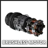 EINHELL Professional Akku-Bohrschrauber TP-CD 18/50 Li BL Produktbild-Vorschau 7