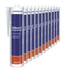 Ravensberger Chemie Silikon E 300 ml essigvernetzt – Produktbild-Vorschau 1