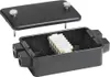 Hella Kabelanschlusskasten Leitungsstecker 16 polig. Produktbild-Vorschau 2