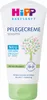 Hipp Babysanft Pflegecreme 75ml für empfindliche Haut, auch Produktbild-Vorschau 5