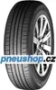 185Eurovis Hp02 (185/65 R14 86T) Náhled obrázku produktu 1