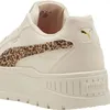 Puma Karmen II Animal Flair  Sneakers Laag - Gebroken wit - Produktbild-Vorschau 10