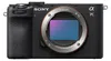 Sony α 7C II, 33 MP, 7008 x 4672 px, Exmor R CMOS, 4K Ultra Náhľad obrázku produktu 1