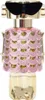 Rabanne Fame Blooming Pink, Frauen, 80 ml, Mandarine, Produktbild-Vorschau 3