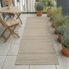 Carpetsale24 Venkovní Koberec Vod?odolný a UV Odolný Náhled obrázku produktu 1
