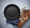 WMF Servierpfanne Ø 24 cm Durado Produktbild-Vorschau 11