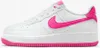 Nike Air Force 1 schoenen, modelnummer FV5948102 Productafbeelding-voorbeeld 3