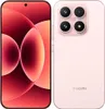 Xiaomi 17 12/512 Go rose Voir les images du produit 1
