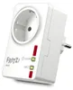 Inteligentná zásuvka AVM FRITZ!DECT 200 Smart Home Náhľad obrázku produktu 16