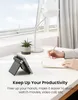 Stojan Držák na tablet pro domácí tablet Stojan Držák na Náhled obrázku produktu 5