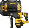 DeWALT Akku-Kombihammer DCH333NT-XJ FlexVolt SDS-plus 54,0 Produktbild-Vorschau 36