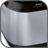 TEFAL Pain & Délices - Brotbackautomat - Black/Stainless Produktbild-Vorschau 19