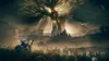 ELDEN RING Shadow of the Erdtree Edition Produktbild-Vorschau 8