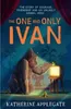 The One and Only Ivan Anteprima dell’immagine prodotto 1